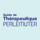 Guide de Thérapeutique simgesi
