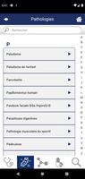 Guide de Thérapeutique Ekran Görüntüsü 1