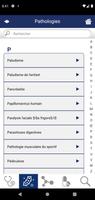 Guide de Thérapeutique screenshot 1