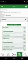 Guide de Thérapeutique ภาพหน้าจอ 3