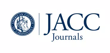 JACC Journals