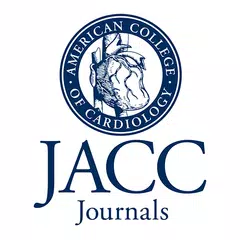 JACC Journals アプリダウンロード