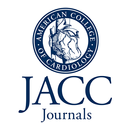 JACC Journals aplikacja