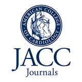 APK JACC Journals
