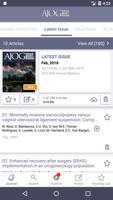 AJOG poster