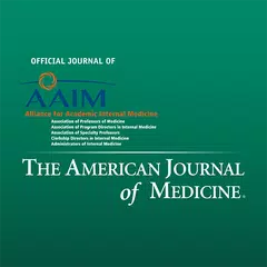 American Journal of Medicine APK download