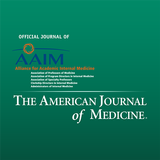 APK American Journal of Medicine