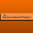 AJS