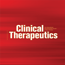 Clinical Therapeutics APK
