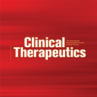 Clinical Therapeutics icône