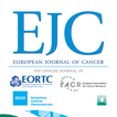 European Journal of Cancer