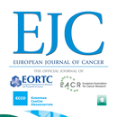European Journal of Cancer APK