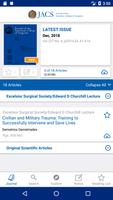 JACS screenshot 2