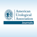 AUA Journals APK