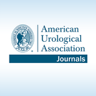 AUA Journals icône