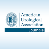 AUA Journals icon