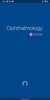 Ophthalmology poster