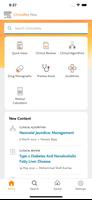 ClinicalKey Now Cartaz