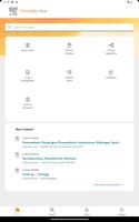ClinicalKey Now imagem de tela 3