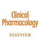 Clinical Pharmacology by CK APK