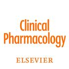 Clinical Pharmacology by CK icon