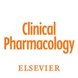 Clinical Pharmacology by CK