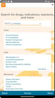 Clinical Pharmacology by CK ảnh chụp màn hình 2