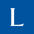 The Lancet APK