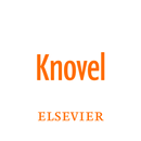 Knovel ToGo APK