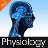 آیکون‌ Physiology Learning Pro