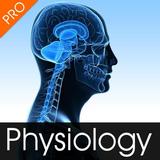 Physiology Learning Pro simgesi