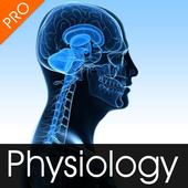 Physiology Learning Pro ícone