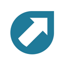 PracticeUpdate APK