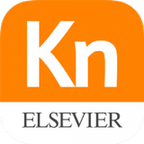 Knovel ToGo-APK