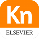 Knovel ToGo icon