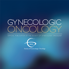 Gynecologic Oncology 아이콘