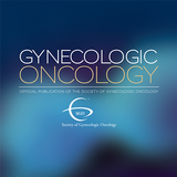 Gynecologic Oncology icon