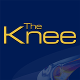The Knee icon
