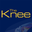 The Knee Journal