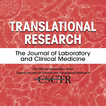 Translational Research