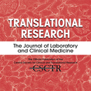 Translational Research APK