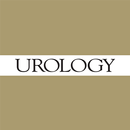 Urology, the Gold Journal APK