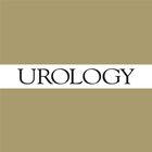 Urology, the Gold Journal icon
