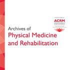 Archives-PMR icon
