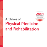 Archives-PMR icon