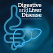 Digestive and Liver Disease