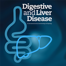 Digestive and Liver Disease APK