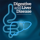 Digestive and Liver Disease أيقونة