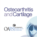 Osteoarthritis and Cartilage APK