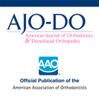 AJODO icon
